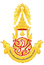 Logo site